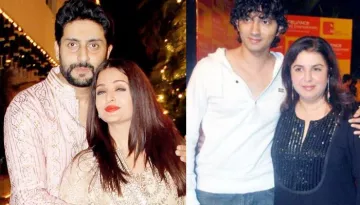 8 Bollywood Wives Who Are More Famous Than Their Husbands