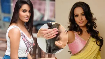 5 Basic Things To Keep In Mind Before Straightening Your Hair Using Chemicals