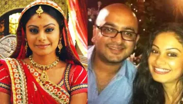 'Balika Vadhu' Fame, Toral Rasputra Ends Her Marriage Of 5 Years, Gets Legally Divorced