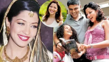 Aditi Govitrikar Marriage: Converted To Islam, Changed Her Name But That Didn't Save Her Marriage