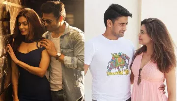 Sangram Singh And Paayal Rohatgi Are All Set To Tie The Knot This Year, Wedding Month Revealed