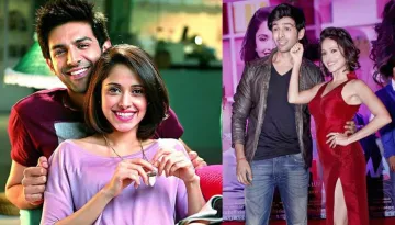 'Pyaar Ka Punchnama' Fame Kartik Aaryan Opens Up About His Relationship Status With Nushrat Bharucha