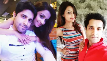 'Silsila Pyaar Ka' Fame Chhavi Pandey Comments On Her Alleged Break Up With Pracheen Chauhan