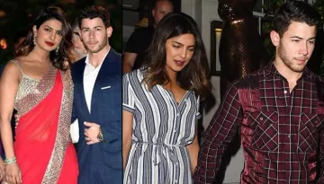 Priyanka Chopra And Nick Jonas Engaged, He Shut Down An Entire Store To Find A Perfect Ring For Her