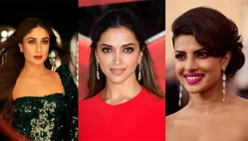 Perfect Lipstick Shades That Highlight Your Personality According To Your Zodiac Sign