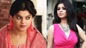 'Mere Sai' Actress, Sneha Wagh Reveals How She Got Out Of Troubled Marriage And Domestic Violence