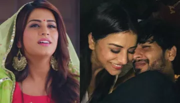 'Nimki Mukhiya' Fame Bhumika Gurung Is Back With Ex-Boyfriend After Almost 6 Months Of Break-Up