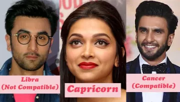 The Most Incompatible Zodiac Signs For You: Choose Your Partner Wisely To Avoid Heartbreak Later