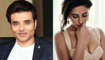 Uday Chopra Writes An Emotional Note For Someone He Loved Deeply; Probable Hint At Nargis Fakhri?