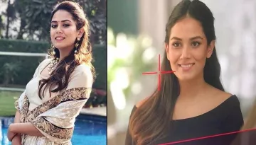 Mira Rajput Kapoor Finally Breaks Silence On Being Trolled For Her Acting Debut In A TV Commercial