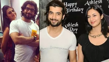 Sharad Malhotra Shares Reason Behind Not Marrying Divyanka Tripathi, He Should've Realised Earlier