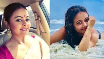 Devoleena Bhattacharjee Reveals Her Marriage Plans And Qualities She Looks Out In A Man