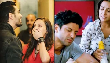 20 Things No One Tells You When You Are About To Become Parents