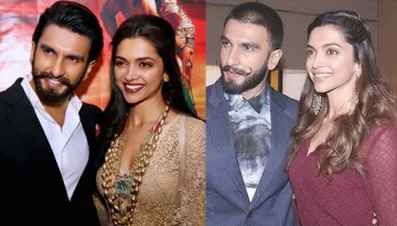 Deepika Padukone Drops A Major Hint With A Single Comment About Her Wedding With Ranveer Singh