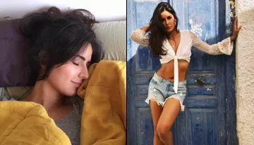 20 Amazing Weight Loss Hacks To Wake Up Slimmer And Trim Off Those Extra Kilos