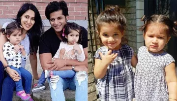 Bigg Boss 12 Contestant Karanvir Bohra Says Staying Away From Bella-Vienna Is Most Difficult