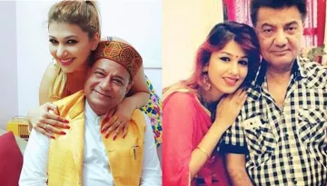Jasleen Matharu's Father Says Anup Jalota Kept Coming To Their House, Didn't Know About Their Affair