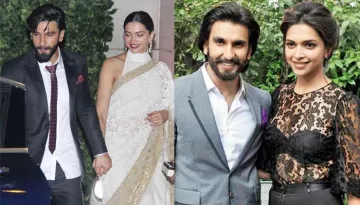Ranveer Singh And Deepika Padukone's Wedding Delayed? Couple To Marry In Early 2019?