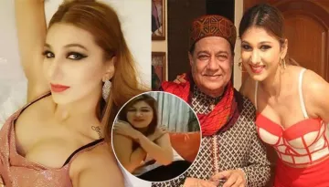 Jasleen Matharu Was Looking For BF Online In One-Year-Old Video, Says She Is Single-Ready To Mingle