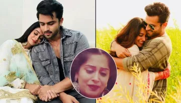 Bigg Boss 12 Fame Dipika Kakar's Hubby Shoaib Ibrahim Shares That He Is Proud Of Her For Who She Is