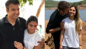 Isha Ambani And Anand Piramal's Engagement Will Be A Lavish 3-Day Affair In Lake Como, Italy