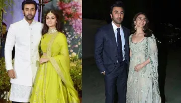 Ranbir Kapoor And Alia Bhatt Are Finally Getting Married, Date And Venue Finalised?