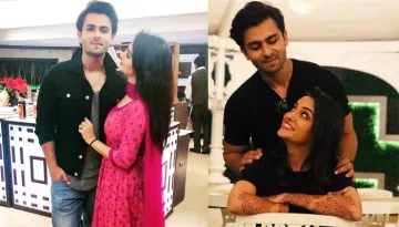 Shoaib Ibrahim Steals This Precious Thing From Dipika Kakar Which Salman Khan Had Gifted Her