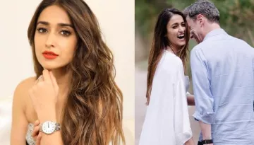 Ileana D'Cruz Opens Up On Breakup With 'Hubby', Andrew Kneebone And How She Is Dealing With It