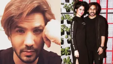 Krrip Kapur Suri And Wife, Simran Kaur Are Expecting Their Baby On Valentine's Day, Counting Days