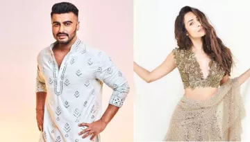 Malaika Arora And Arjun Kapoor Are Not Getting Married Soon, Reveals 'Panipat' Actor