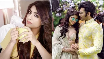 Paras Chhabra's Girlfriend, Akanksha Puri Reveals Reasons For Not Entering 'Bigg Boss' House