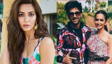Kriti Kharbanda Finally Reveals Her Relationship Status With Her 'Pagalpanti' Co-Star, Pulkit Samrat