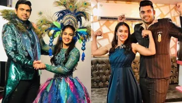 Babita Phogat All Set To Get Married In 10 Days, Presents Wedding Card To PM Narendra Modi