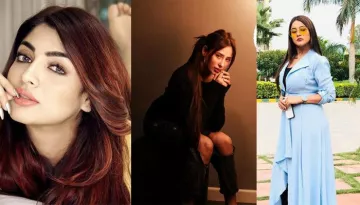 Paras Chhabra's Ladylove, Akanksha Puri Opens Up About His Bond With Mahira Sharma And Shehnaaz Gill