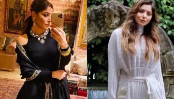 Kanika Kapoor Talks About Her Marriage And How Her In-Laws Never Allowed Her To Sing