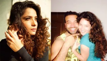 Ankita Lokhande Comments On Her Wedding News With Vicky Jain, Here's The Truth