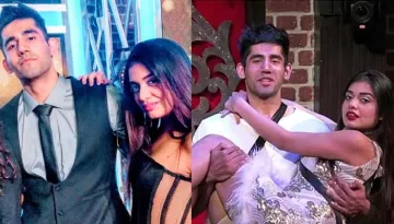 Divya Agarwal Confirms She Is Dating Varun Sood, Plans To Take Their Relationship To Next Level Soon