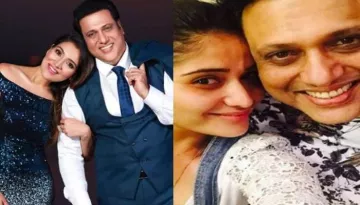 Govinda's Daughter, Tina Ahuja Supports Her 'Strong-Headed' Cousin, Arti Singh To Win 'Bigg Boss 13'