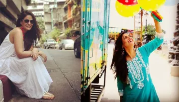 Mona Singh Is All Set To Tie The Knot With Her Investment Banker Boyfriend, Details Inside