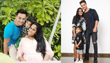 Arpita Khan Sharma And Aayush Sharma Welcome Their Second Child, Salman Khan Becomes Mamu Again