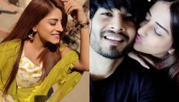 Television Actress Bhumika Gurung Calls Off Her February Engagement With Keith, Details Inside