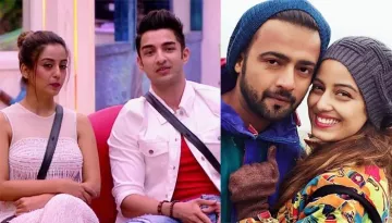 Rohit Suchanti On Srishty Rode And Manish Naggdev's Breakup, Says He Didn't Cross The Line