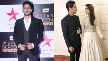 Mulk Actor, Prateik Babbar And His Girlfriend, Sanya Sagar Are Getting Married, Details Inside