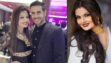Deepshikha Nagpal Shares She Still Believes In Institution Of Marriage, Despite Being Divorced Twice