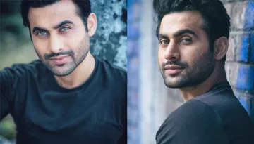 Freddy Daruwala Blessed With His First Child Amidst Dating Rumours With Telly Star, Krystle D'souza