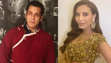Salman Khan's Rumoured Girlfriend Iulia Vantur Shares Her Wish To Start A Family, Details Inside