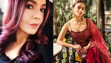 Alia Bhatt's Words For 'Big Beautiful Sister', Pooja Bhatt On Latter's Birthday Is Pure Sister Love