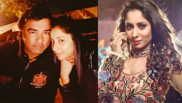 Sangita Ghosh, 42, Says To Become A Mother She And Her Husband Need To Spend More Time Together