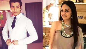 Sharad Malhotra Is Dating A Delhi-Based Designer After Divyanka Tripathi And Pooja Bisht