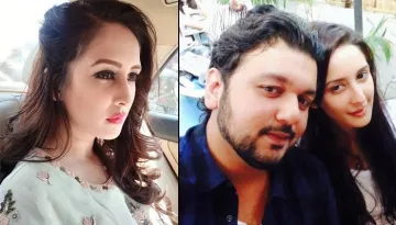 Chahatt Khanna Shares A Cryptic Post About Cheating On Your Partner, Is It For Ex-Husband Farhan?